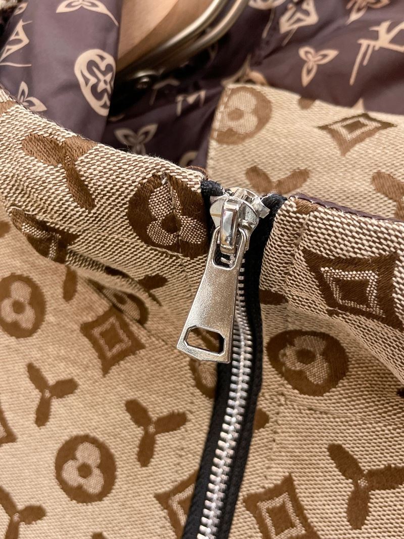 Louis Vuitton Outwear